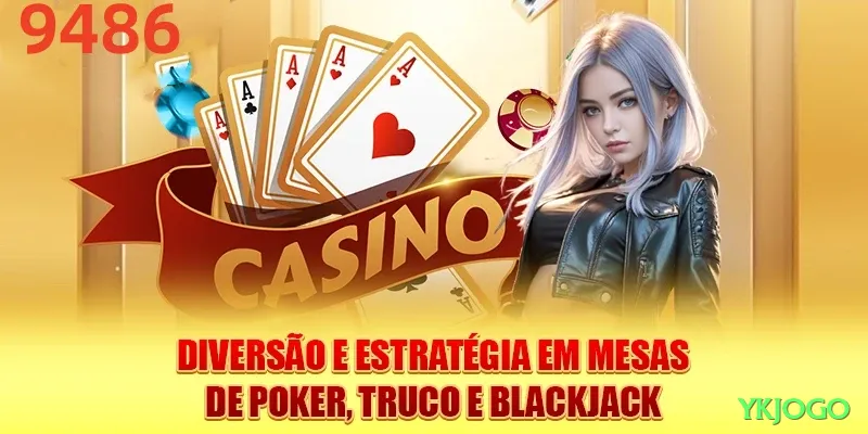 Estatísticas esportivas - ykjogo 🎲✨ 1-4-10-20 system (craps/roulette): progressão curta e agressiva — 4 vitórias seguidas geram +35 unidades! ⚖️🤑
