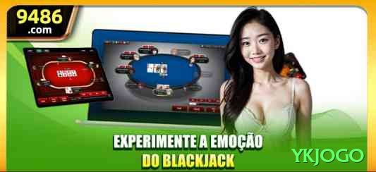 Transmissões ao vivo - ykjogo 🎰🌀 Reverse Fibonacci: comece baixo, dobre após vitória — capitalize hot runs em slots ou roleta com risco controlado! ✨📈