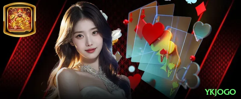 Estatísticas ykjogo - ykjogo ⚽💡 Futebol brasileiro under 2.5 em times defensivos: value constante em Série A — lucro fixo semanal! 📊🔥