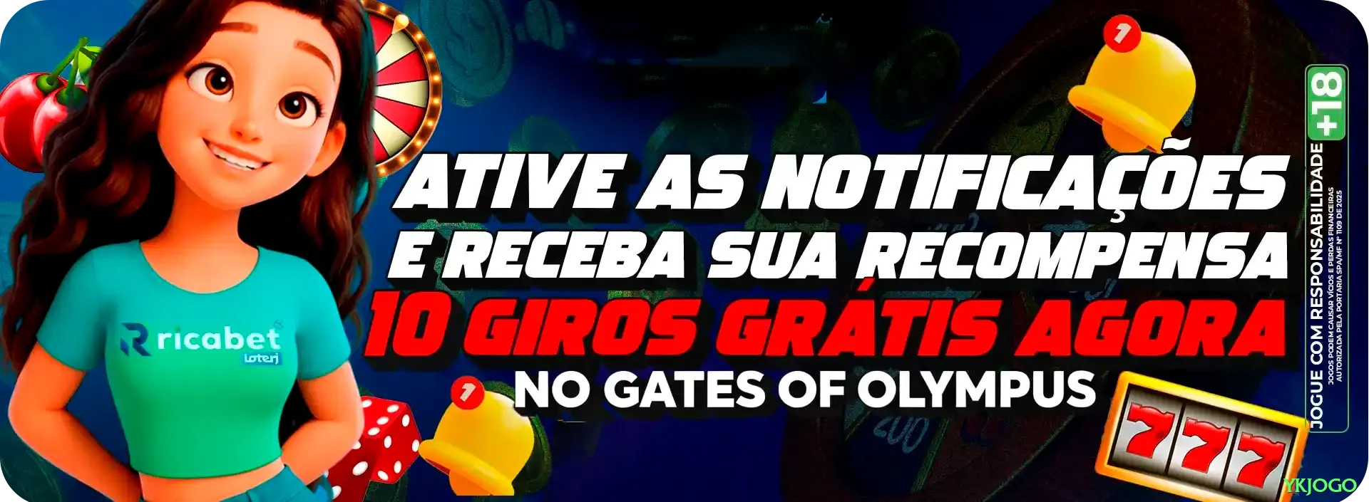 Login rápido - ykjogo 💣✨ Mines App cluster 15 tiles: download e free mines — cash out 100x+ em clusters quentes e banca cresce rápido no smartphone! 💣🔥