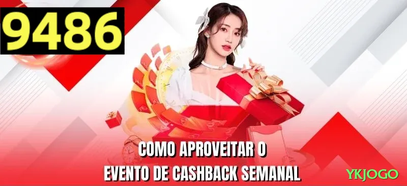 Recursos da plataforma - ykjogo 🃏🔥 Blackjack side bets como 21+3: combine com estratégia básica — odds altas em royal flush hits pagam fortunas extras! ✨💵