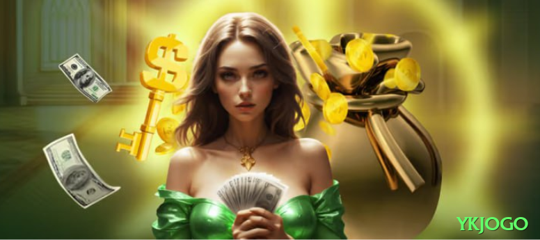 Provedores de slots - ykjogo 🃏🔥 Poker c-bet overbet boards wet: force folds massivos — roube potes gigantes sem showdown! 💪🤑